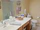 12969 Brookwood, Huntley, IL 60142