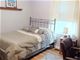 12969 Brookwood, Huntley, IL 60142