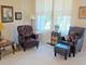 12969 Brookwood, Huntley, IL 60142