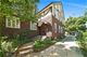 5306 N Normandy, Chicago, IL 60656
