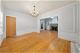 5306 N Normandy, Chicago, IL 60656