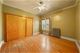 5306 N Normandy, Chicago, IL 60656