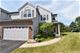 2542 Heritage Unit 0, Geneva, IL 60134