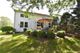 2542 Heritage Unit 0, Geneva, IL 60134