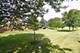 2542 Heritage Unit 0, Geneva, IL 60134