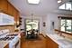 2542 Heritage Unit 0, Geneva, IL 60134
