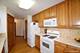 2542 Heritage Unit 0, Geneva, IL 60134