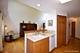 2542 Heritage Unit 0, Geneva, IL 60134