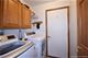 2542 Heritage Unit 0, Geneva, IL 60134