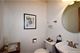 2542 Heritage Unit 0, Geneva, IL 60134