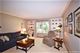 2542 Heritage Unit 0, Geneva, IL 60134