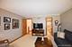 2542 Heritage Unit 0, Geneva, IL 60134