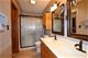 2542 Heritage Unit 0, Geneva, IL 60134
