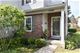 2542 Heritage Unit 0, Geneva, IL 60134