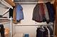2542 Heritage Unit 0, Geneva, IL 60134