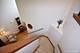 2542 Heritage Unit 0, Geneva, IL 60134