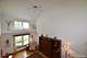2542 Heritage Unit 0, Geneva, IL 60134