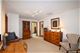 2542 Heritage Unit 0, Geneva, IL 60134