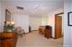2542 Heritage Unit 0, Geneva, IL 60134