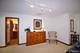 2542 Heritage Unit 0, Geneva, IL 60134