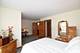 2542 Heritage Unit 0, Geneva, IL 60134