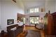 2542 Heritage Unit 0, Geneva, IL 60134