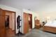 2542 Heritage Unit 0, Geneva, IL 60134