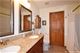 2542 Heritage Unit 0, Geneva, IL 60134