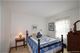 2542 Heritage Unit 0, Geneva, IL 60134