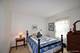 2542 Heritage Unit 0, Geneva, IL 60134