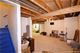 2542 Heritage Unit 0, Geneva, IL 60134