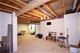 2542 Heritage Unit 0, Geneva, IL 60134