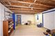 2542 Heritage Unit 0, Geneva, IL 60134