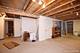 2542 Heritage Unit 0, Geneva, IL 60134