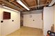 2542 Heritage Unit 0, Geneva, IL 60134