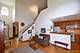 2542 Heritage Unit 0, Geneva, IL 60134