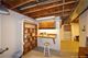 2542 Heritage Unit 0, Geneva, IL 60134