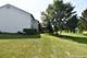 2542 Heritage Unit 0, Geneva, IL 60134