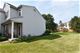 2542 Heritage Unit 0, Geneva, IL 60134