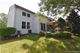 2542 Heritage Unit 0, Geneva, IL 60134