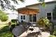 2542 Heritage Unit 0, Geneva, IL 60134