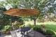2542 Heritage Unit 0, Geneva, IL 60134