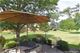 2542 Heritage Unit 0, Geneva, IL 60134
