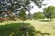 2542 Heritage Unit 0, Geneva, IL 60134