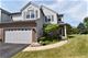 2542 Heritage Unit 0, Geneva, IL 60134