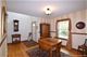 2542 Heritage Unit 0, Geneva, IL 60134