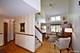 2542 Heritage Unit 0, Geneva, IL 60134