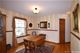 2542 Heritage Unit 0, Geneva, IL 60134