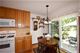 2542 Heritage Unit 0, Geneva, IL 60134