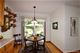 2542 Heritage Unit 0, Geneva, IL 60134